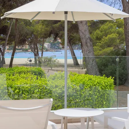 Hm Isabela-adults Only Hotel Santa Ponsa