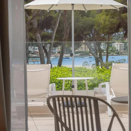 Hm Isabela-adults Only Santa Ponsa