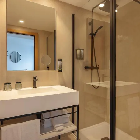 Hm Isabela-adults Only Hotel Santa Ponsa