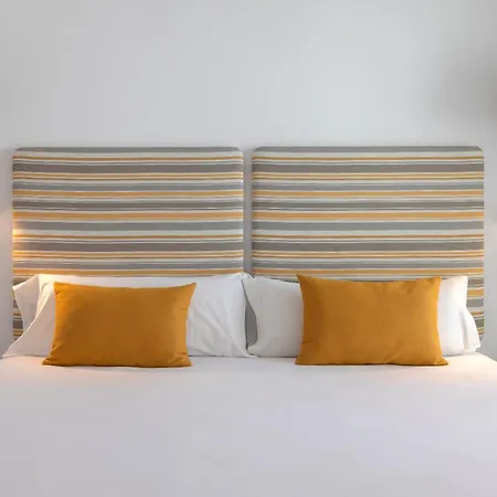Hotel Hm Isabela-adults Only Santa Ponsa