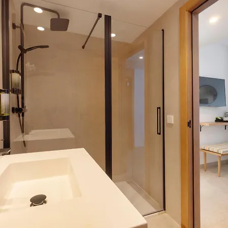 Hm Isabela-adults Only Santa Ponsa
