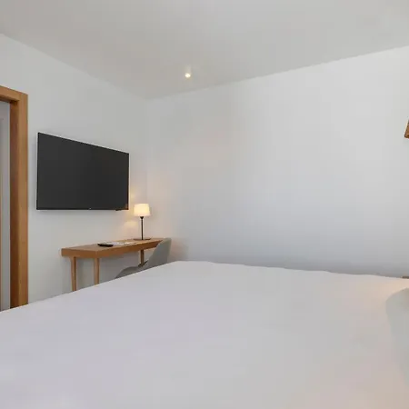 Hotel Hm Isabela-adults Only 4*