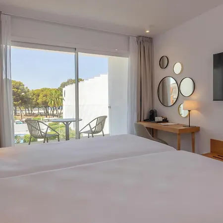 Hotel Hm Isabela-adults Only Santa Ponsa