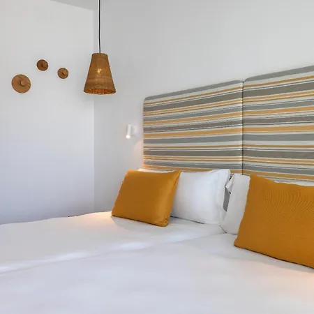 Hm Isabela-adults Only Santa Ponsa