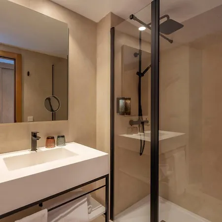 Hm Isabela-adults Only 4* Santa Ponsa