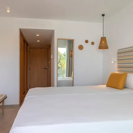 Hotel Hm Isabela-adults Only