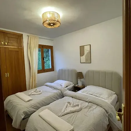 Apartment Urlaub Mit Und Freunden Santa Ponsa