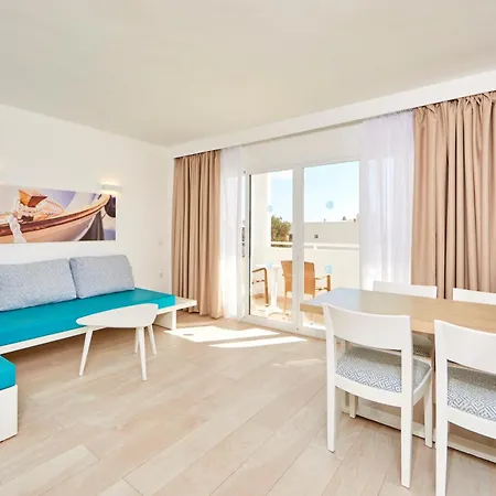 Sun (adults Only) 3*