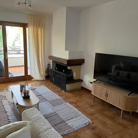 Urlaub Mit Und Freunden * Santa Ponsa