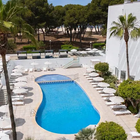 Hm Isabela-adults Only Hotel 4*
