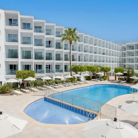 Hotel Hm Isabela-adults Only 4*