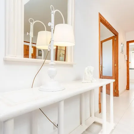 Apartment Berry Santa Ponsa