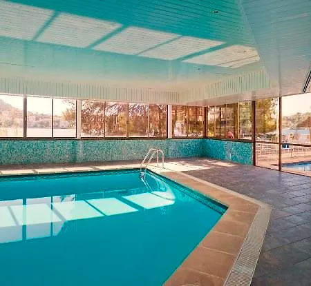 Trh Jardin Del Mar Santa Ponsa
