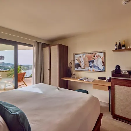 Purobeach 5* Santa Ponsa