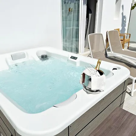 Plaza Boutique - Adults Only. Hotel Santa Ponsa