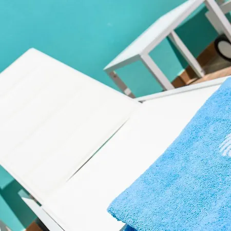 Hotel Plaza Boutique - Adults Only. Santa Ponsa