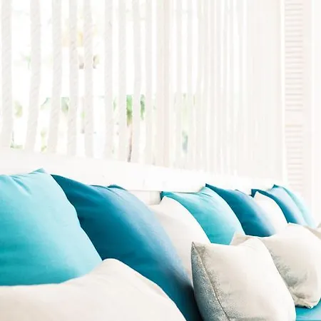 Plaza Boutique - Adults Only. 4* Santa Ponsa