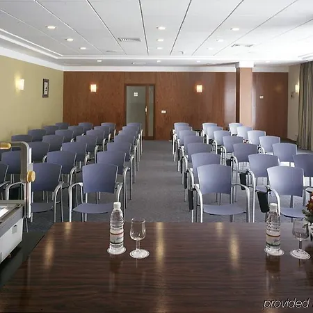 Globales Pionero Hotel Santa Ponsa