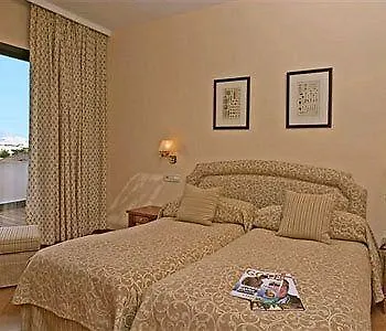 Hotel Golf Santa Ponsa