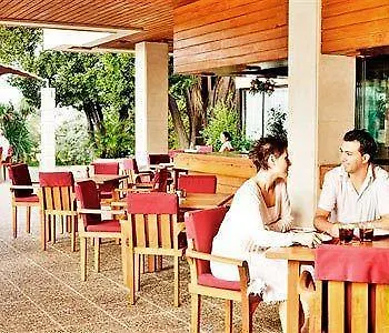 Golf Hotel Santa Ponsa
