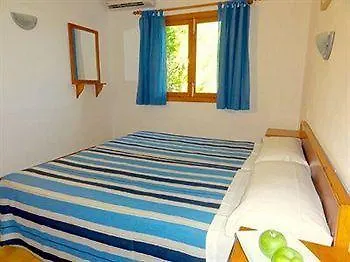 Holiday Park Santa Ponsa Santa Ponsa