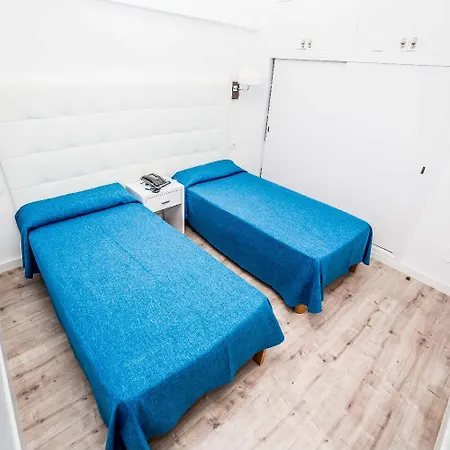 Pierre & Mallorca Deya Aparthotel 3*