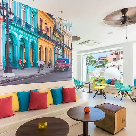 Hotel Plaza Boutique - Adults Only. Santa Ponsa