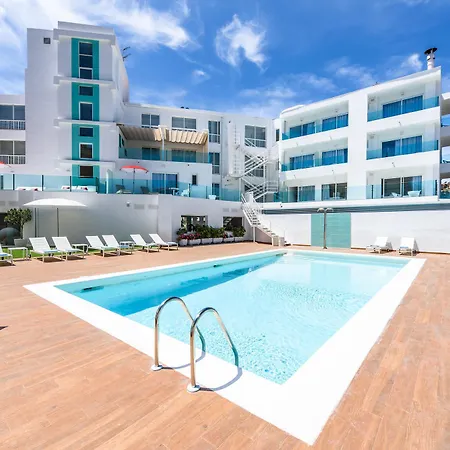 Plaza Boutique - Adults Only. 4*