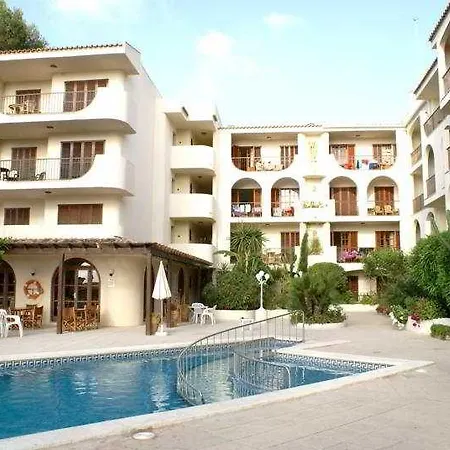 Casa Vida *