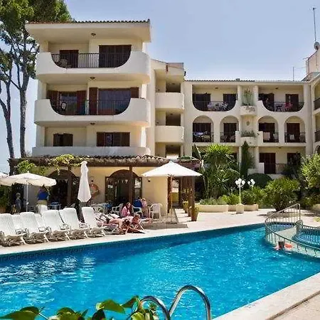Apartment Casa Vida