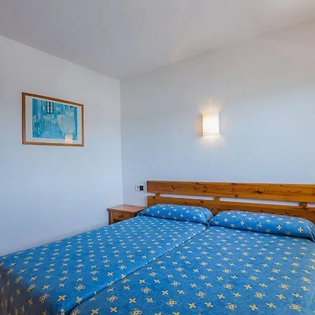 Sun (adults Only) 3*