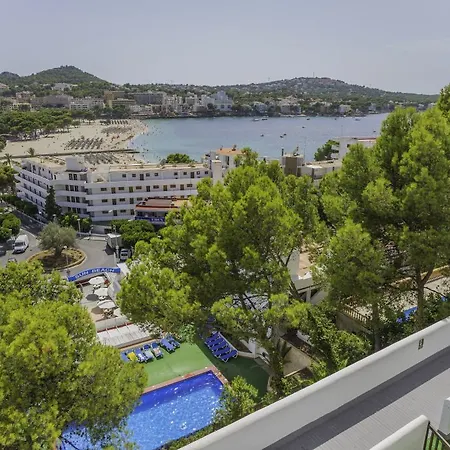 Sun (adults Only) 3*