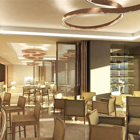 Pure Salt Port Adriano - Adults Only Hotel Santa Ponsa