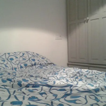 Apartment Carlos Ii Santa Ponsa