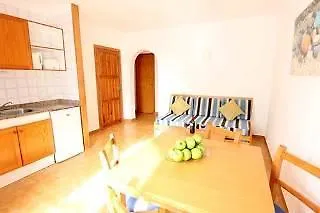 Holiday Park Apartments Santa Ponsa