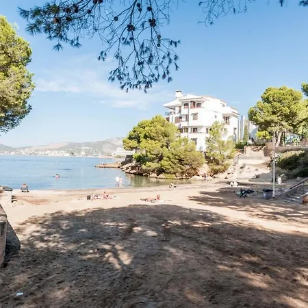 Marta Santa Ponsa