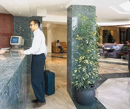 Hotel Sky Senses Santa Ponça