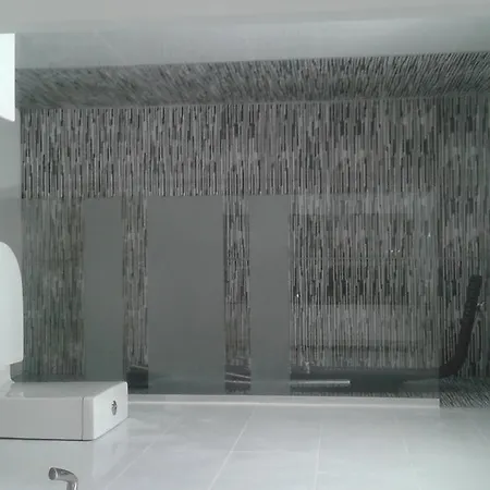 Apartment Carlos Ii