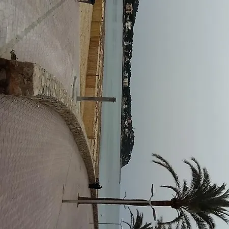 Carlos Ii * Santa Ponsa