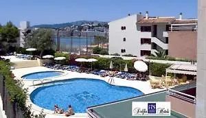 Casa Vida *