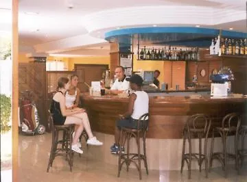 Golf Santa Ponsa