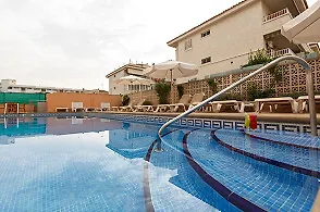 Golf Santa Ponsa