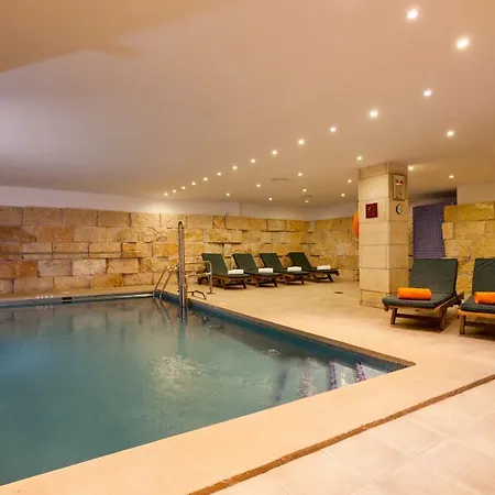 Hotel Zafiro Rey Don Jaime