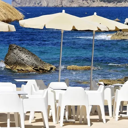 Fergus Style Cala Blanca Santa Ponsa