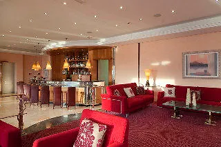 Port Adriano Hotel