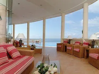 Hotel Port Adriano *