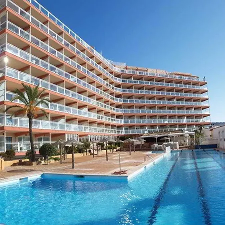 Pierre & Mallorca Deya Aparthotel Santa Ponsa
