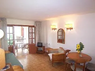 Casa Vida