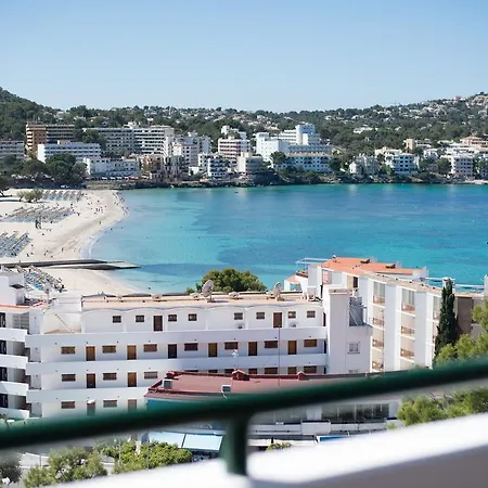 Sun (adults Only) 3*
