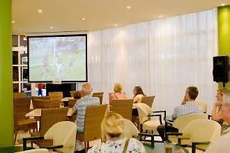 Jutlandia Family Apartahotel Santa Ponsa